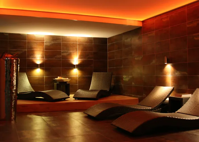 Van Der Valk Hotel Arnhem